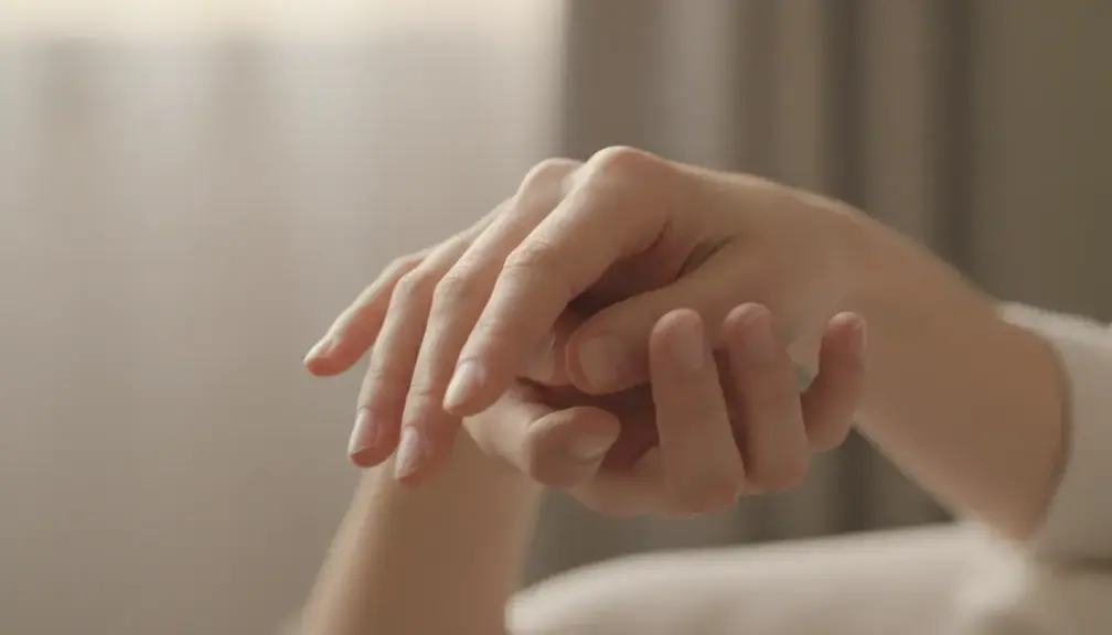 W związku czy wzwiązku: która forma jest poprawna?