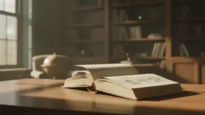 Wcale Czy W Cale? - Która Forma Jest Poprawna Wcale Czy W Cale?