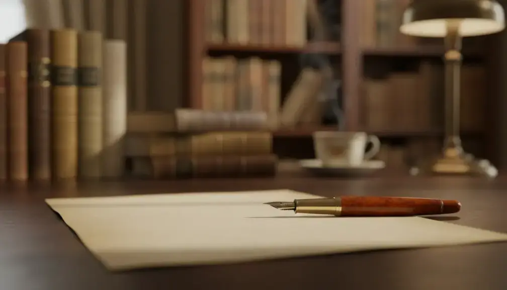 Wcale czy w cale: która forma jest poprawna?