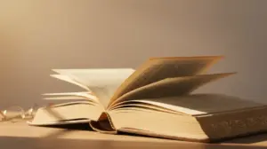 Wzdłuż Czy Wzdłóż? - Jaka Jest Poprawna Pisownia? Wzdłuż Czy Wzdłóż?