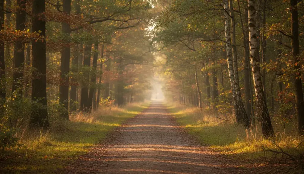 Wzdłuż czy wzdłóż: jaka jest poprawna pisownia?