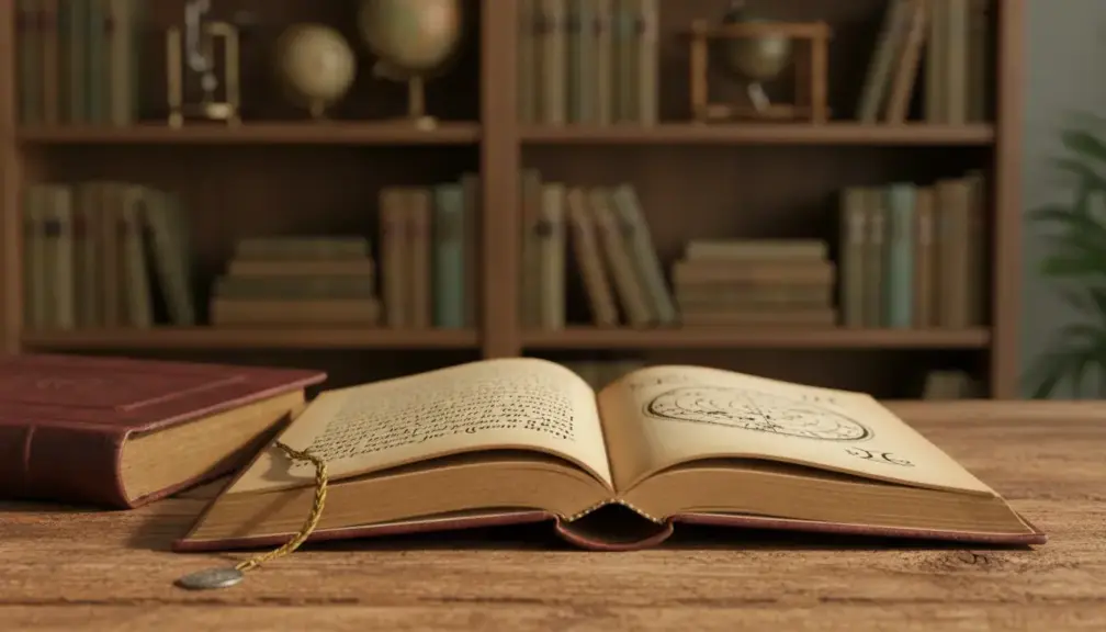 Z Dnia Na Dzień Czy Zdnia Na Dzień?