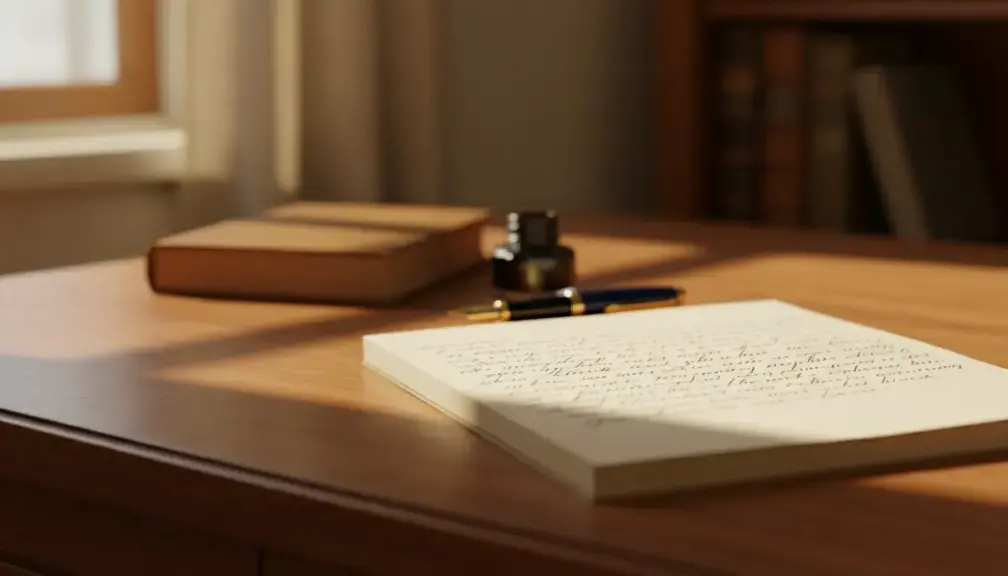 Jak poprawnie napisać: z dnia na dzień czy zdnia na dzień?