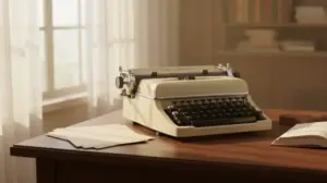 Z Powodu Czy Zpowodu?