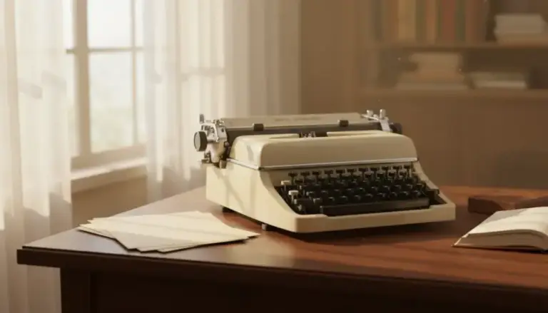 Z Powodu Czy Zpowodu?