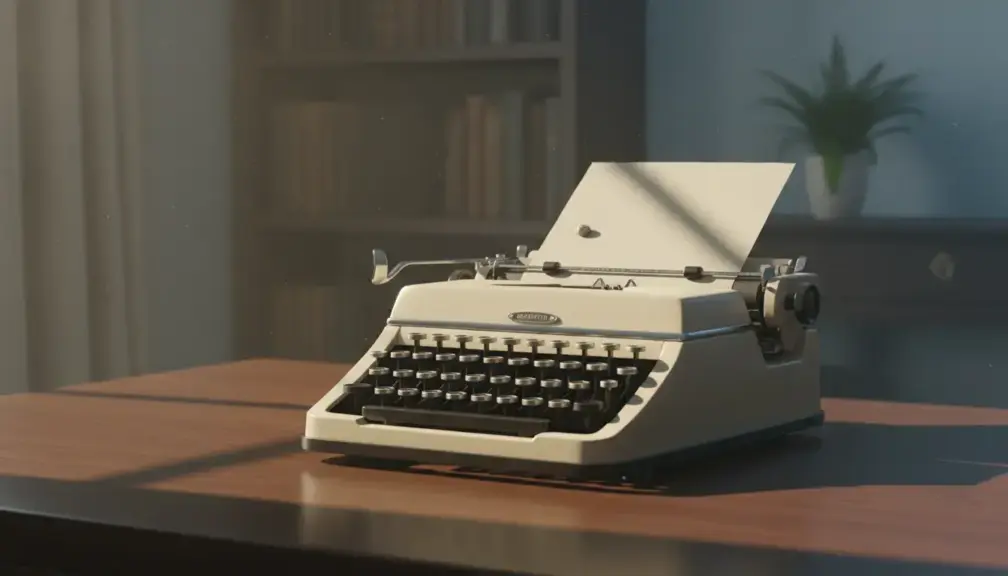 Żaden czy rzaden: która pisownia jest poprawna?