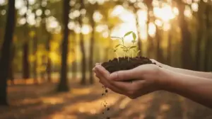 Ziemi Czy Ziemii? - Jaka Jest Poprawna Forma? Ziemi Czy Ziemii?