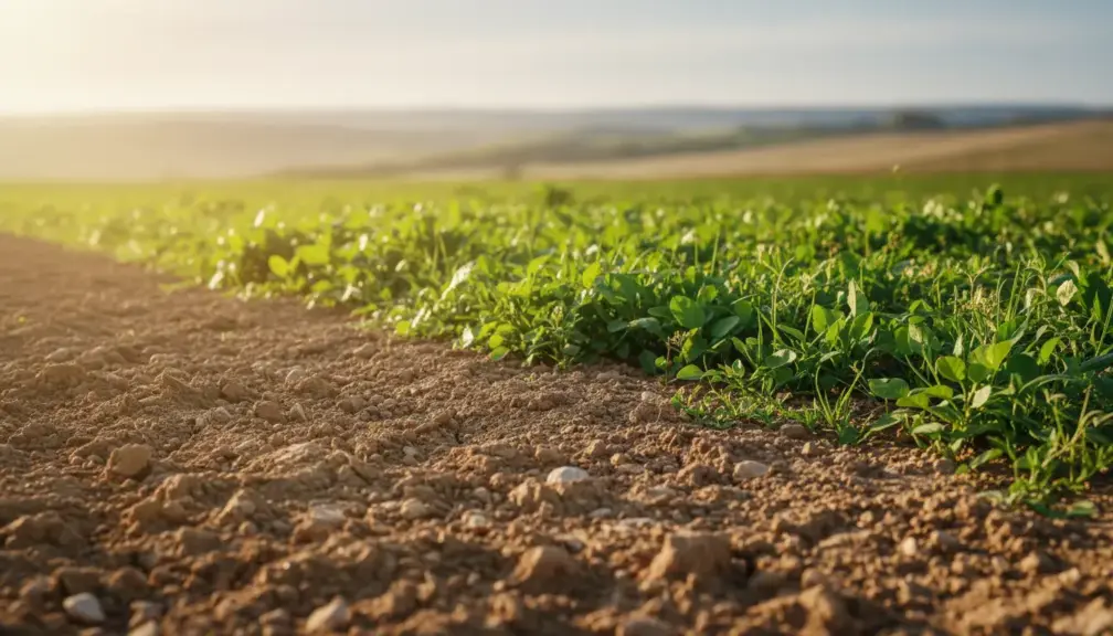 Ziemi czy ziemii? Jaka jest poprawna forma?