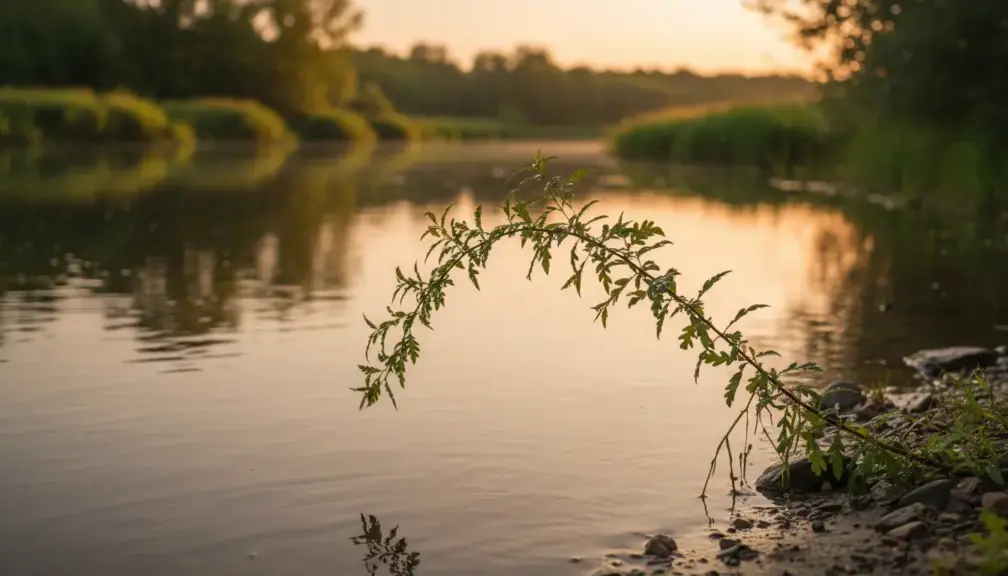 Znad czy z nad: która forma jest poprawna?