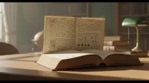 Znienacka Czy Z Nienacka? - Jaka Jest Poprawna Pisownia? Znienacka Czy Z Nienacka?