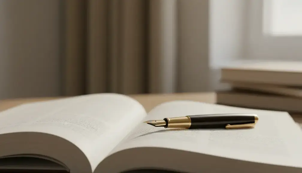 Znikąd Czy Z Nikąd?