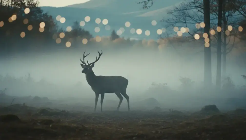 Jak się pisze: znikąd czy z nikąd?