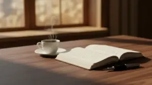 Zresztą Czy Z Resztą?