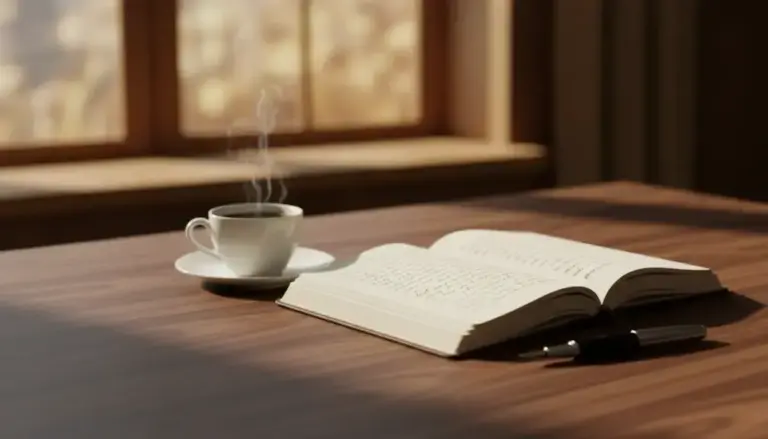 Zresztą Czy Z Resztą?