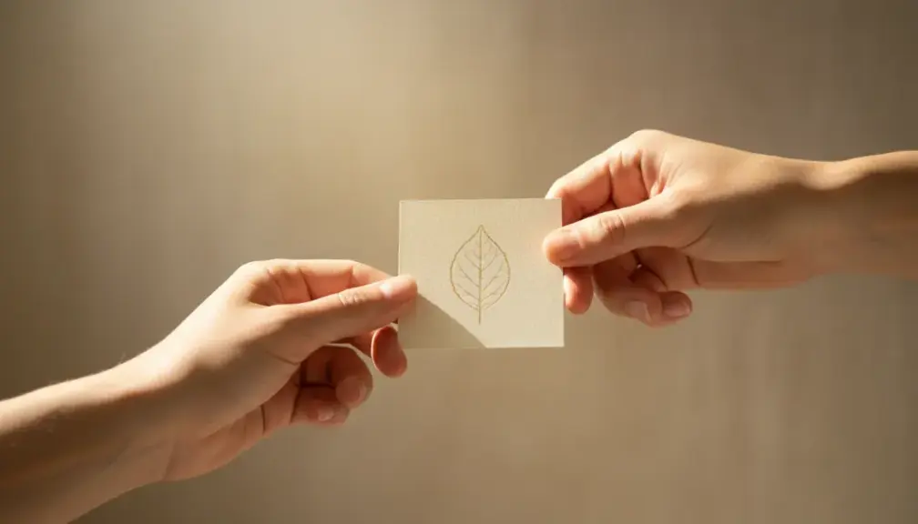 Życzy czy życzą: co oznaczają te formy?