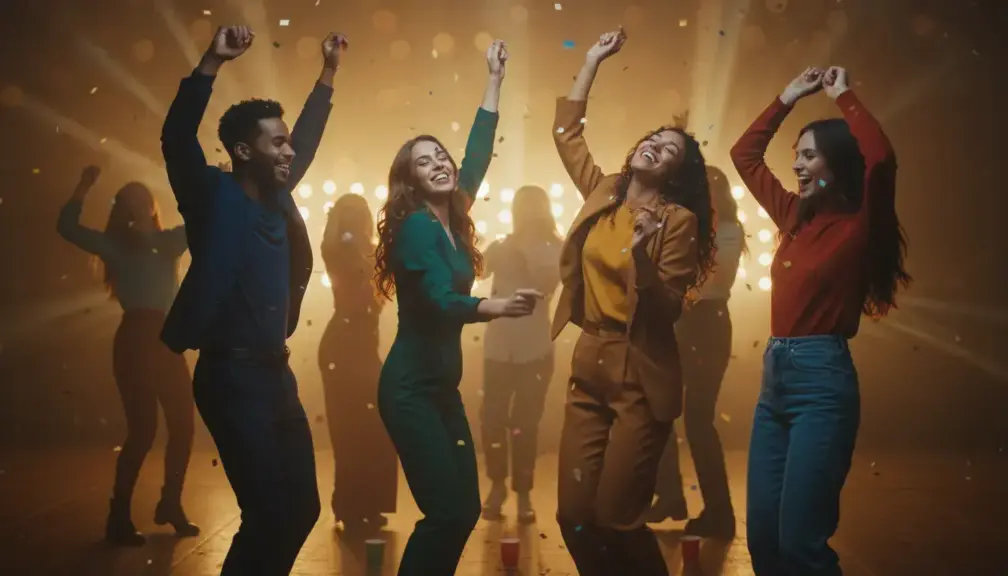 Co oznacza Benger i Banger w języku młodzieżowym?