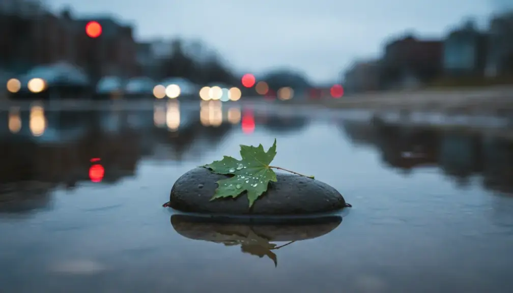 Jak poprawnie napisać: chałas czy hałas?