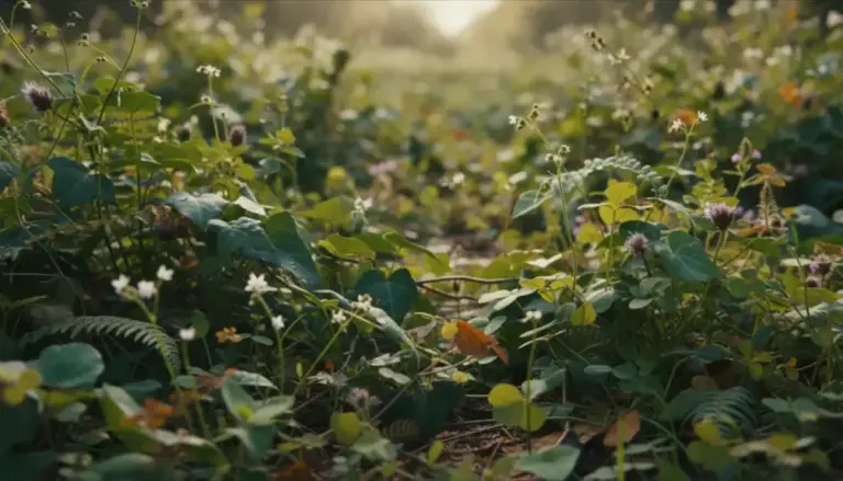 Habazie Czy Chabazie?