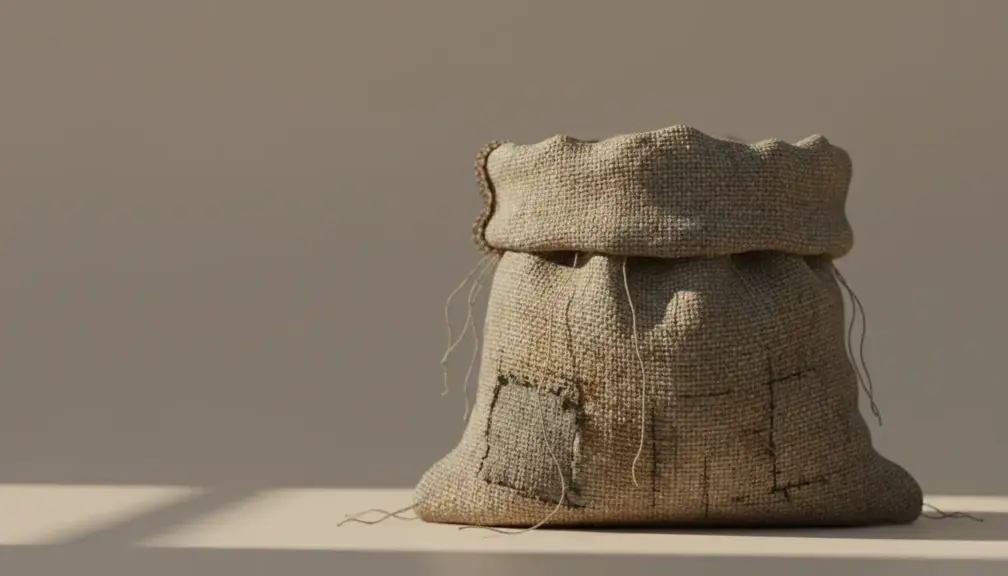 Habazie czy chabazie: która forma jest poprawna?