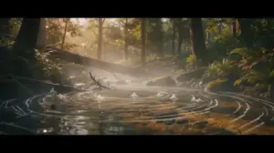 Huczy Czy Chuczy? - Jak Brzmi Poprawna Forma? Huczy Czy Chuczy?