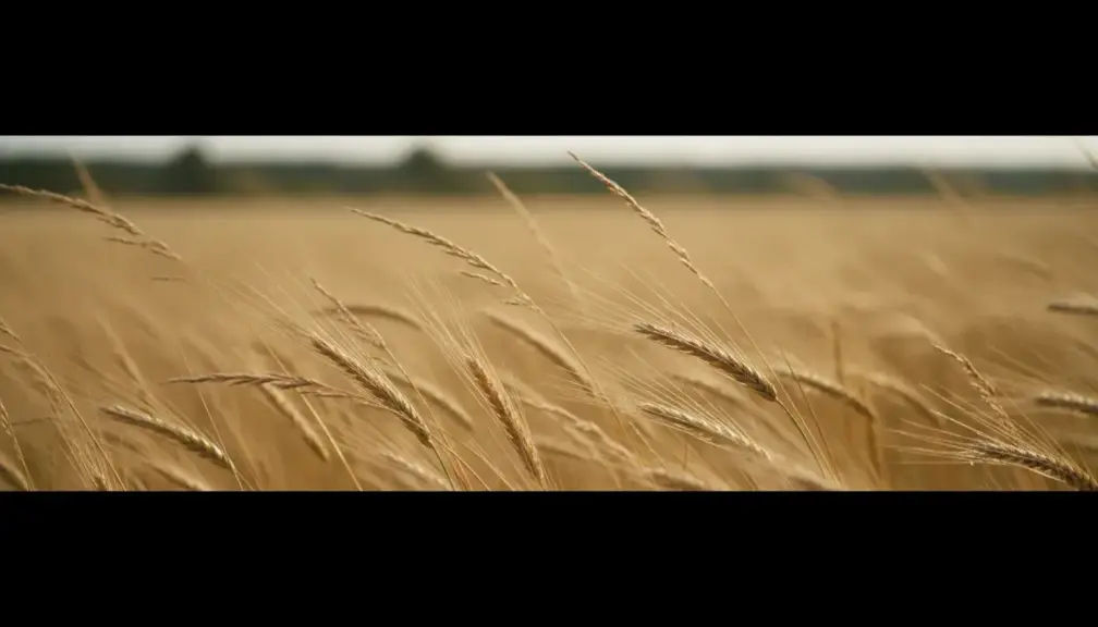 Jak brzmi poprawna forma: huczy czy chuczy?