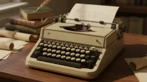 Huk Czy Chuk? - Która Forma Jest Poprawna Huk Czy Chuk?