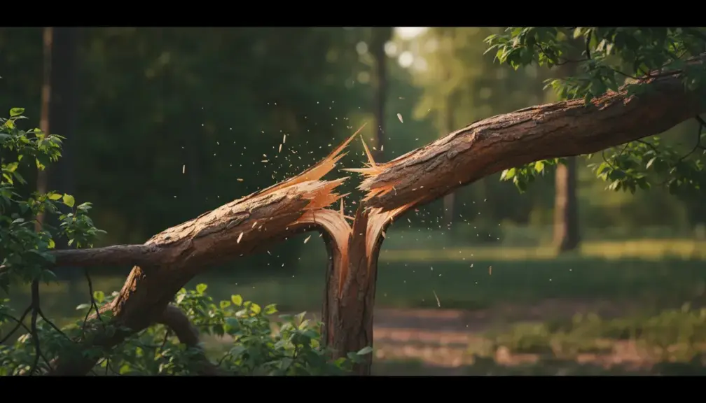 Huk czy chuk: która forma jest poprawna?