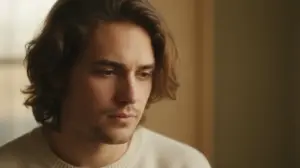 Nie Fajnie Czy Niefajnie?