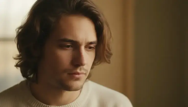 Nie Fajnie Czy Niefajnie?