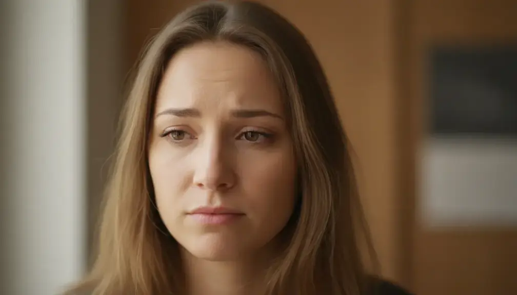 Co oznacza wyrażenie niefajnie?