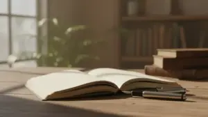 Nieźle Czy Nie Źle?