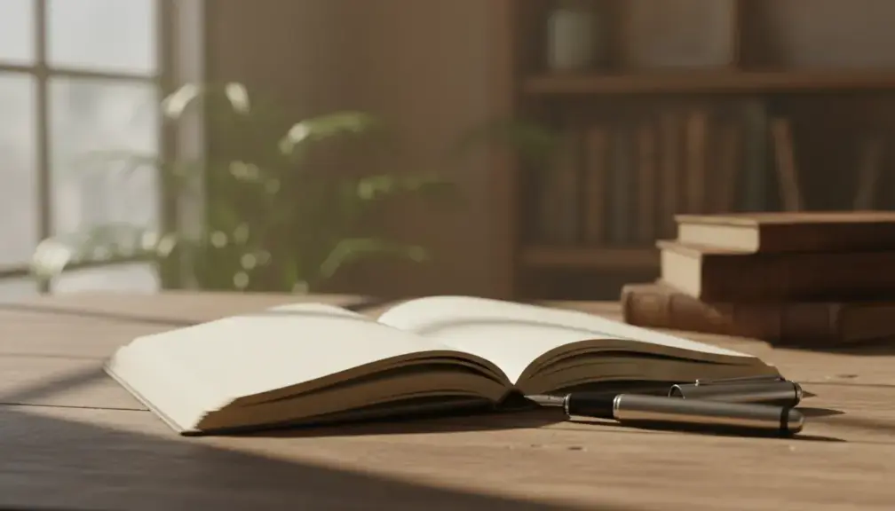 Nieźle Czy Nie Źle?