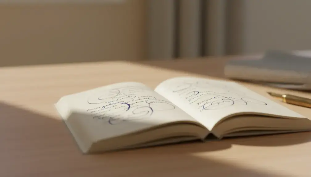 Nieźle czy nie źle: która forma jest poprawna?