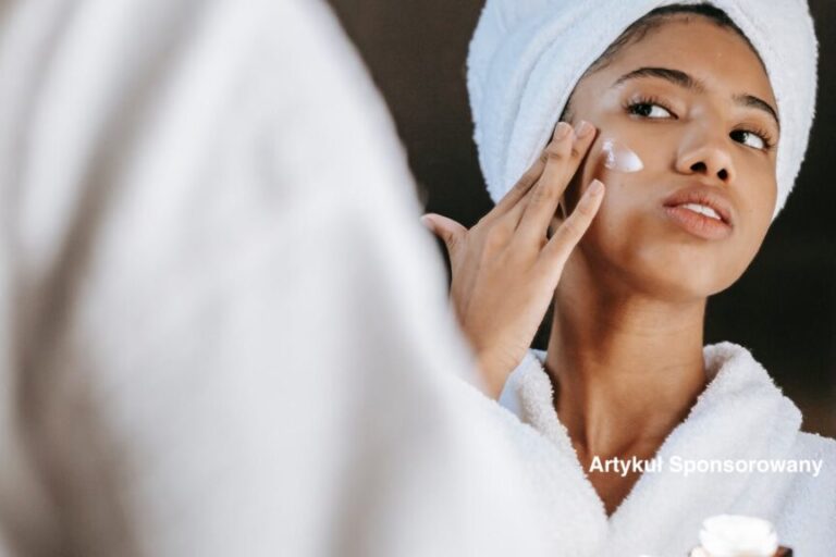 pexels-sora-shimazaki-5938601