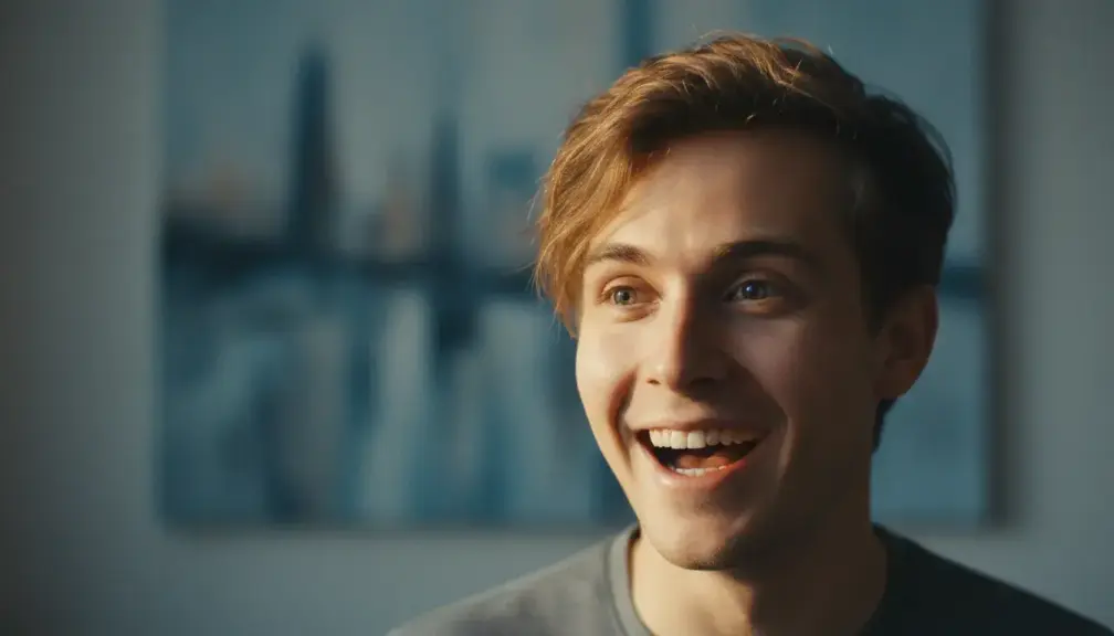 Czym jest slang Pogchamp?