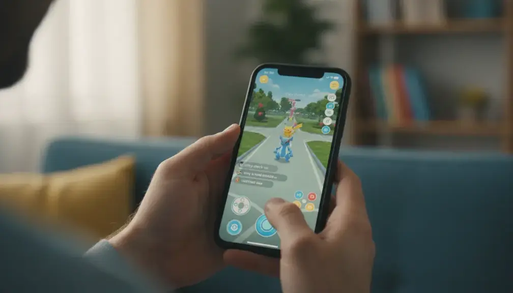 Czym jest slang pokemonowy?