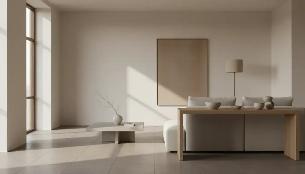 Pokój czy pokuj: jaka jest poprawna pisownia?