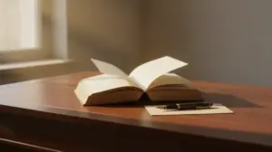 Poprzez Czy Po Przez?