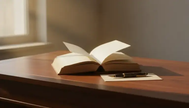 Poprzez Czy Po Przez?