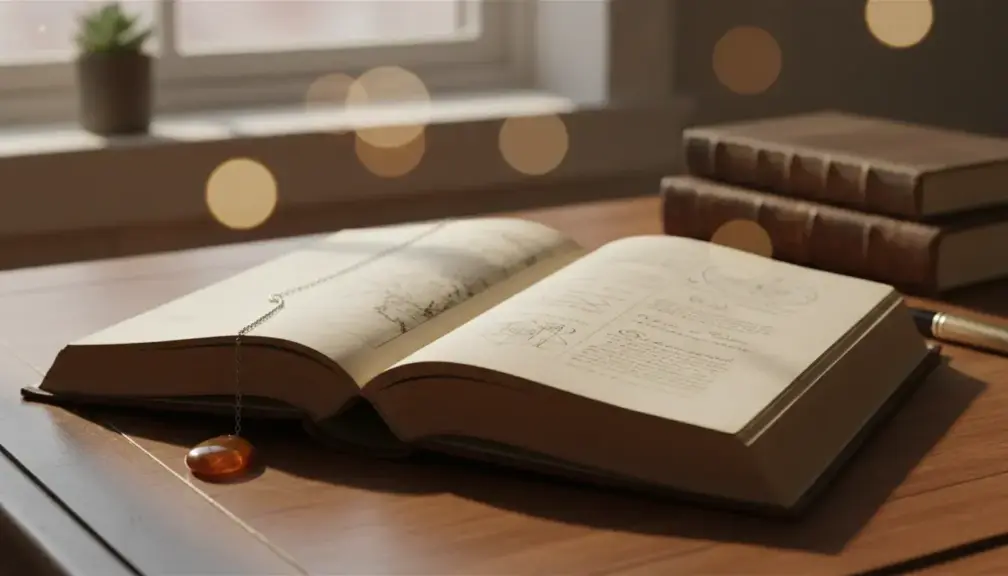 Jak brzmi poprawna pisownia: poprzez czy po przez?