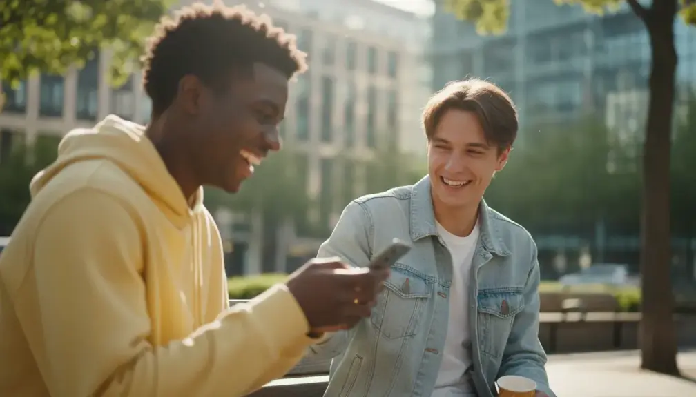 Co oznacza prank w młodzieżowym slangu?