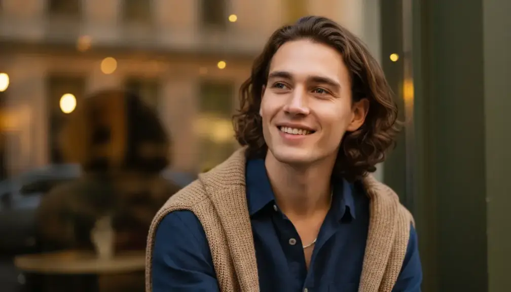 Co oznacza Rizz w slangu?