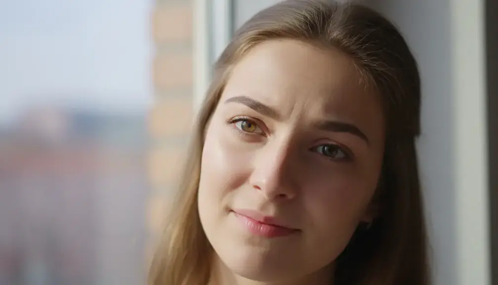 Czym jest slangowe wyrażenie sheesh?