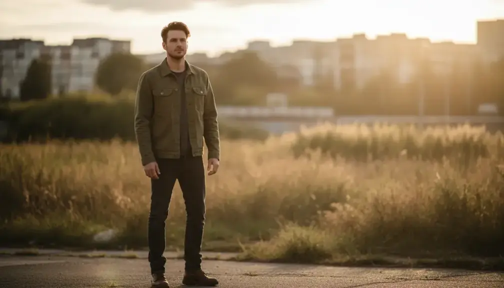 Co oznacza sigm slang?