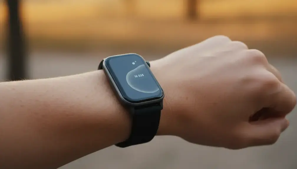 Czym jest smartwica w polskim slangu?