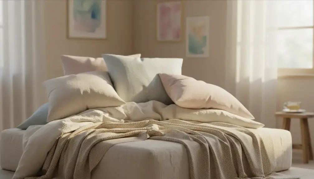 Co oznacza śpiulkolot w slangu młodzieżowym?