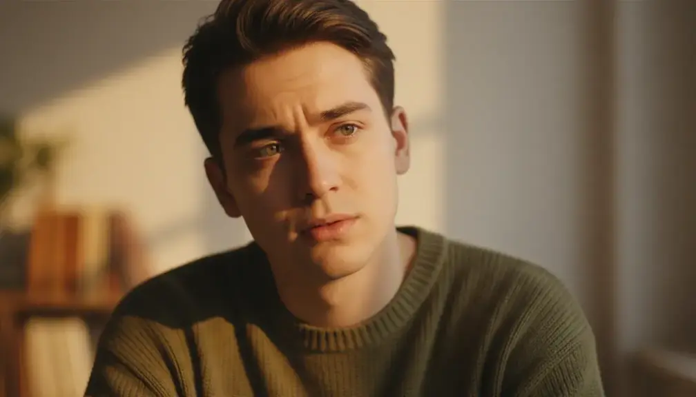 Co oznacza sus w slangu młodzieżowym?