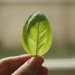 Świerzy Czy Świeży?