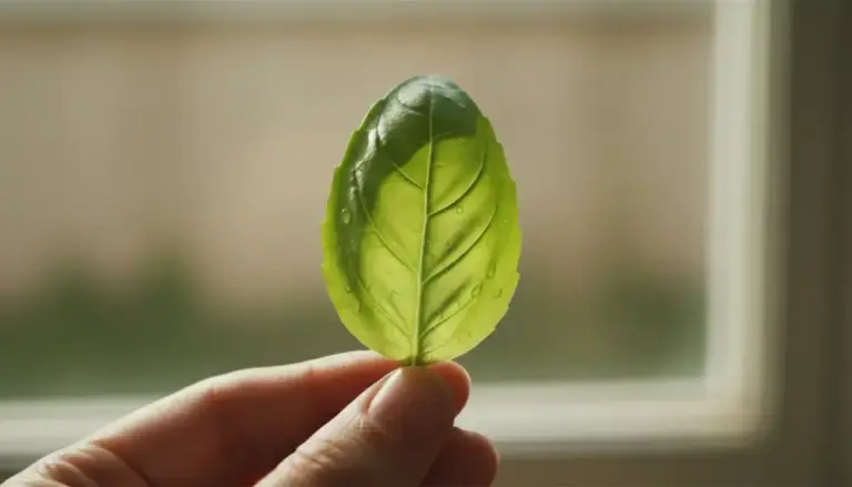 Świerzy Czy Świeży?