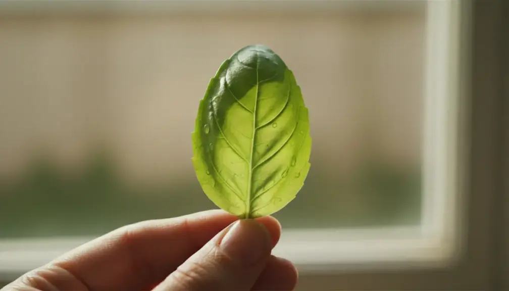 Świerzy Czy Świeży?